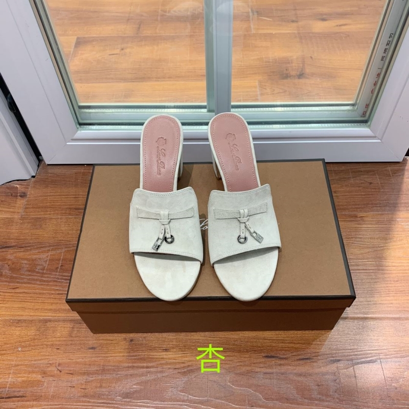 Other Slippers